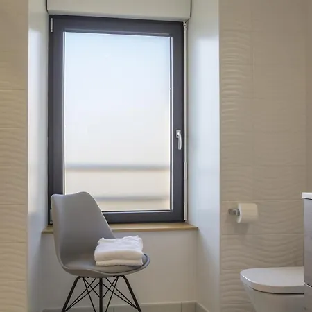D'hotes La Longere 3* Sotteville